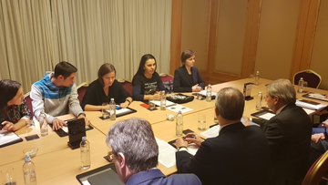 Переглянути зображення у Твіттері
