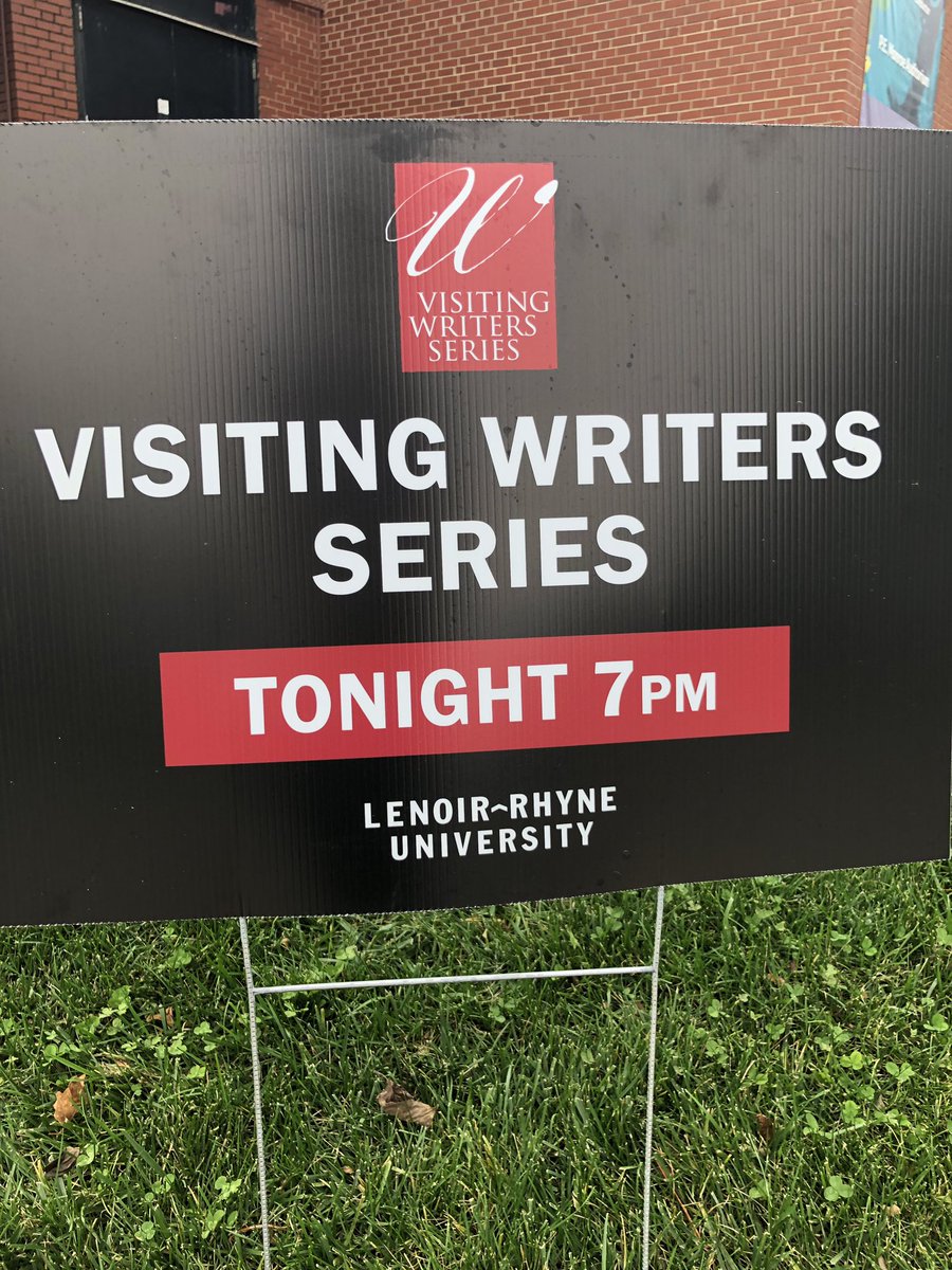 Andrew_LRU's tweet image. Come out tonight!