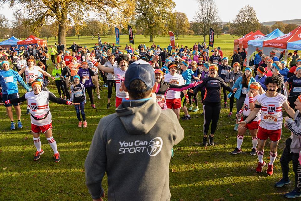 Mo_Running's tweet image. Who loves MoRunning #MoRunner #MoRun #MoRunning #Movember #fundraising #FunRun