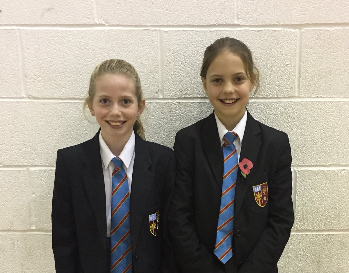 StBenedictsUK's tweet photo. So proud of these absolutely fantastic Y7 cross country runners who have been selected to represent Warwickshire in the upcoming county cross country championships. Well done girls!! We all wish you good luck. https://t.co/2SqvoLqBx6