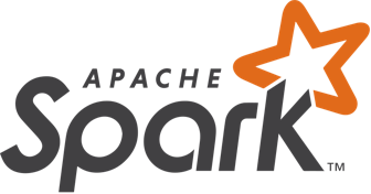 databricks's tweet photo. Introducing Apache Spark 2.4: Now available on Databricks Runtime 5.0
#ApacheSpark #Databricks #DBR5.0
https://t.co/bGdpGX6APP https://t.co/qYRok5sHci