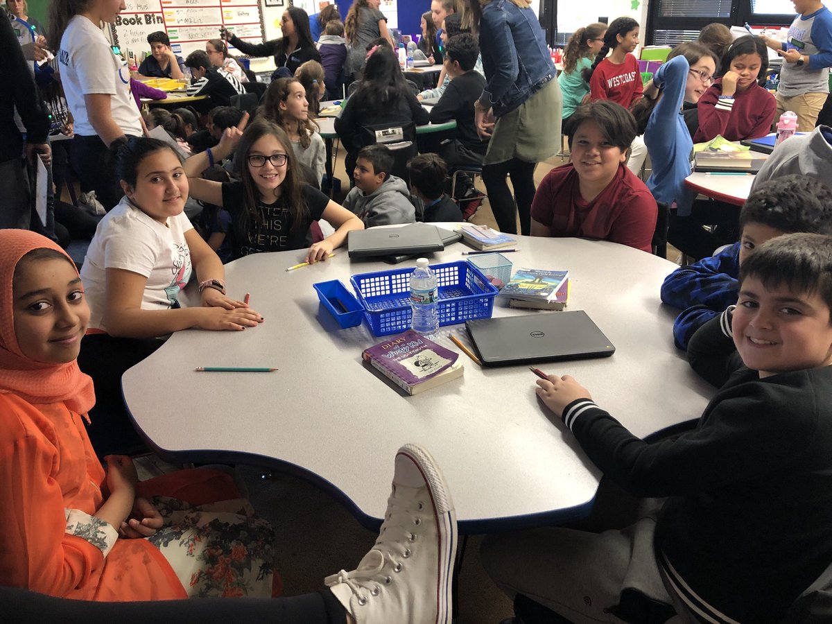 63to207's tweet image. Melzer mountain lions #stopBlockTell