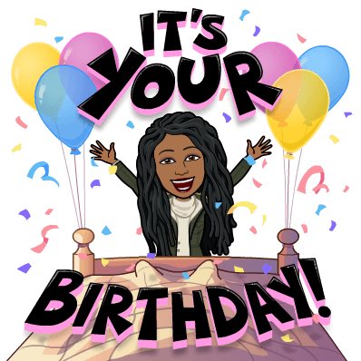   Happy Birthday Jack Osbourne 