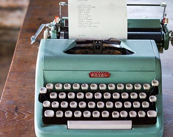 SophieAMitch's tweet image. Little ol' me is back in London from mid-Dec & will be looking for exciting new script work. Scripty media pals please let me know if you hear of anything. #scripteditor #scriptdeveloper #ilovescripts #ilovestory