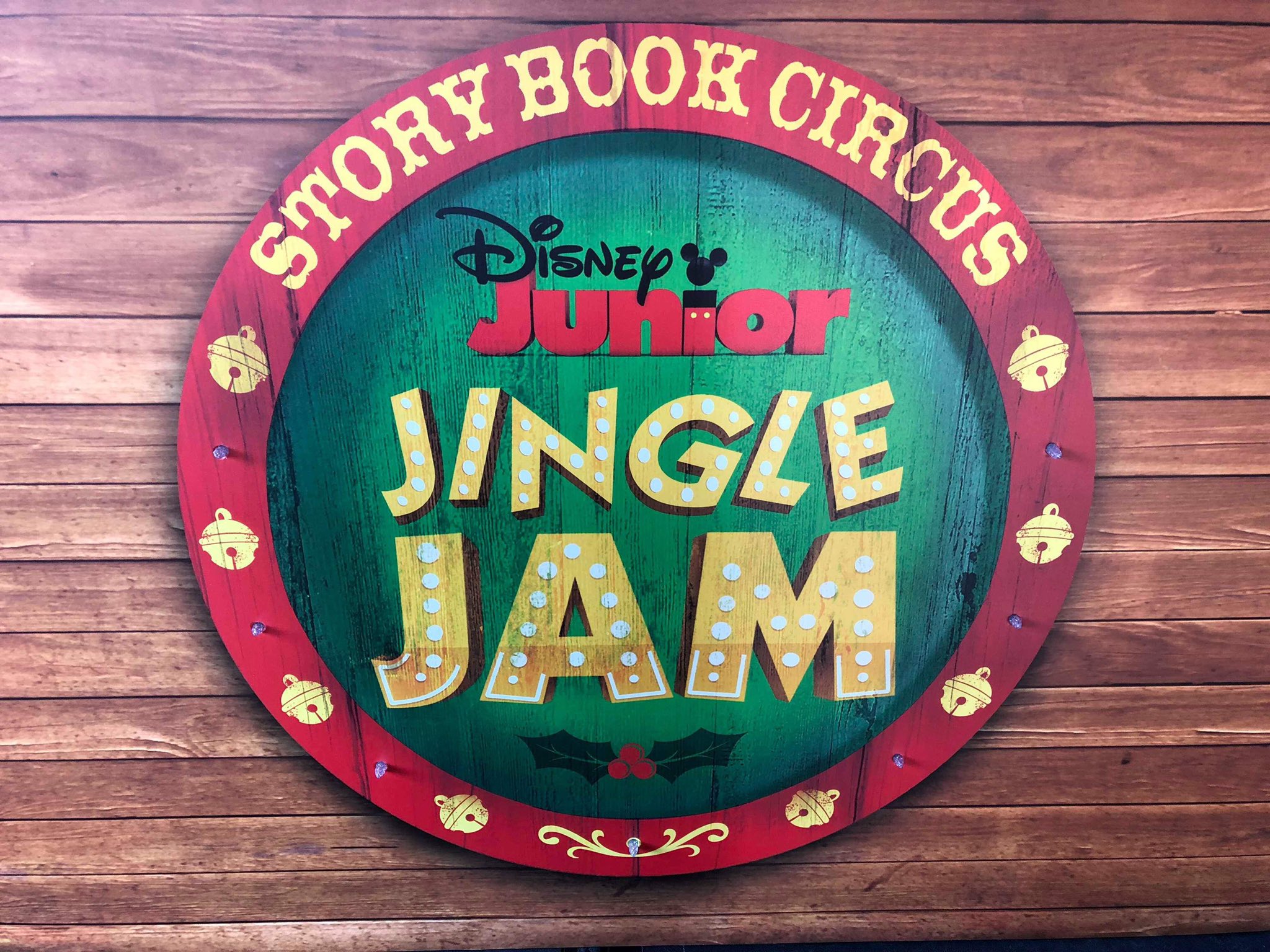 wdw-news-today-on-twitter-the-disney-junior-jingle-jam-is-being-held