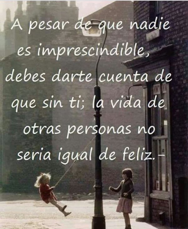 maba017's tweet image. A pesar de que........