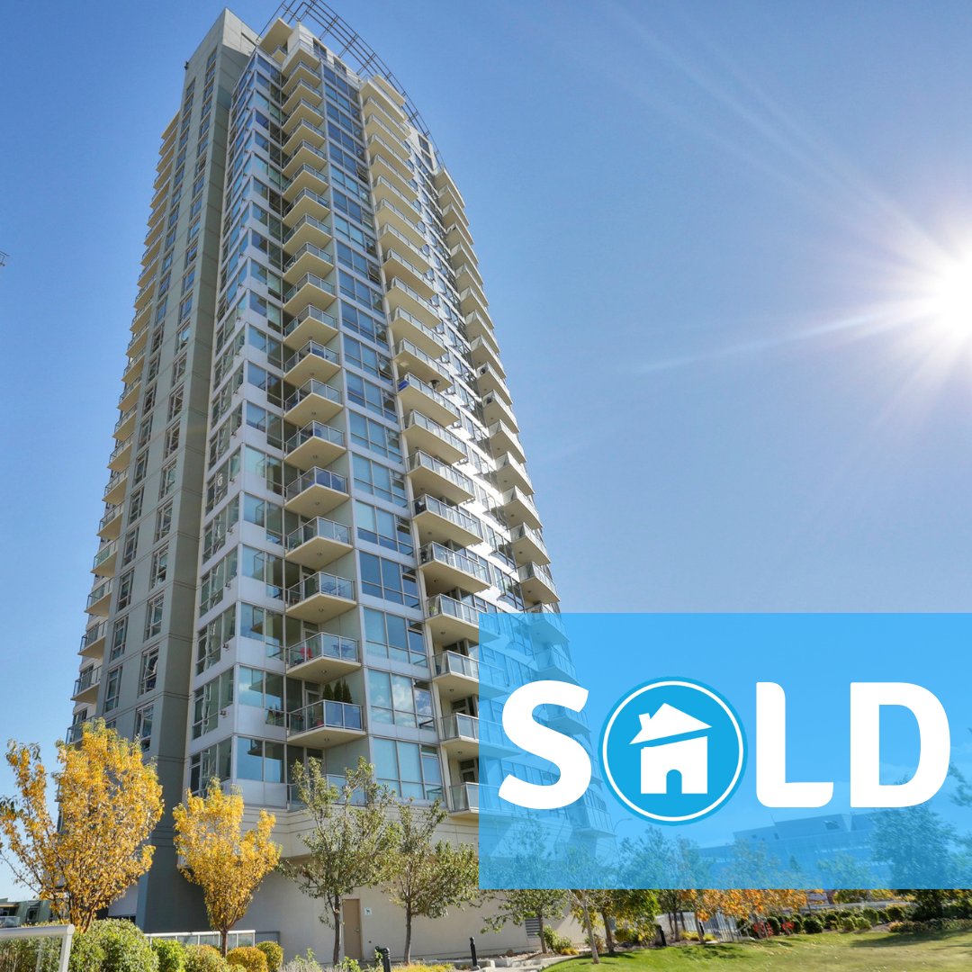 SOLD

55 Spruce Place SW

WEBSITE: michaelbeckett.ca

#michaelbeckett #yycrealestate #sprucecliff #sold #calgary #remaxcanada #swcalgary #apartment #yyc #remax #calgaryrealestate #remaxcalgary #remaxprofessionals