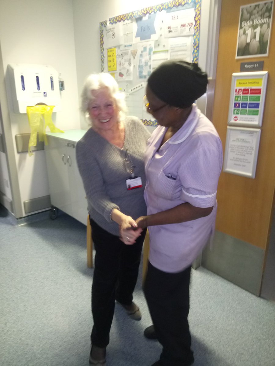 Goretti Doolan tweet media