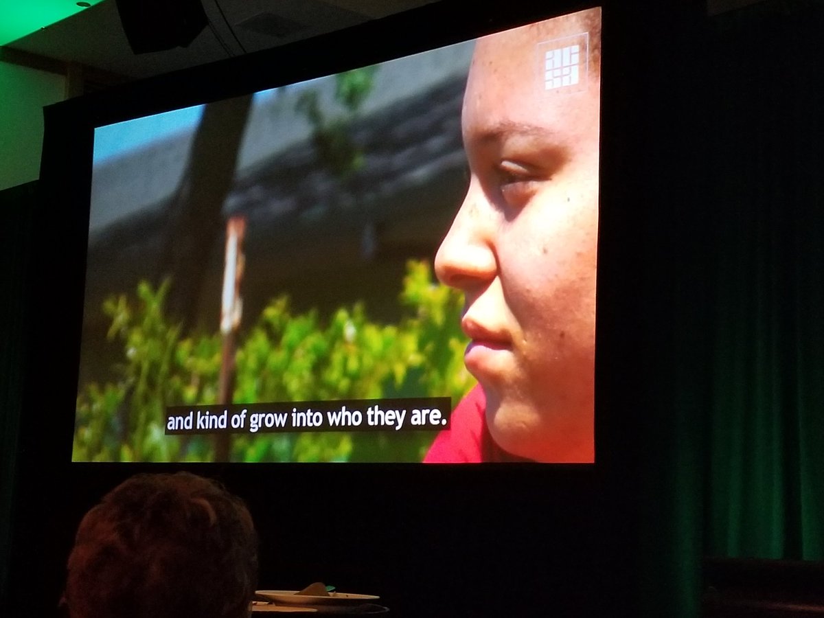 ACSA Solano Charter tweet media