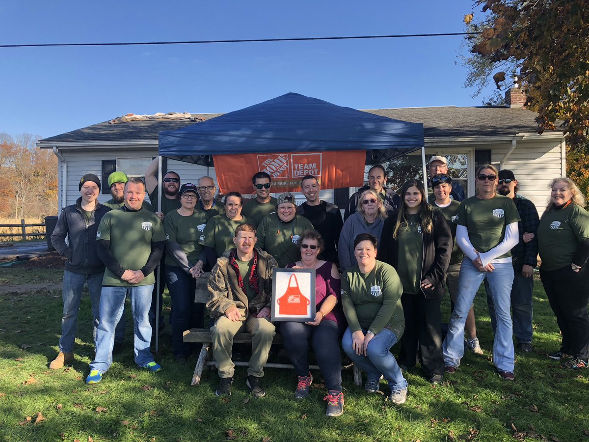 Jennifer hamilton tweet media