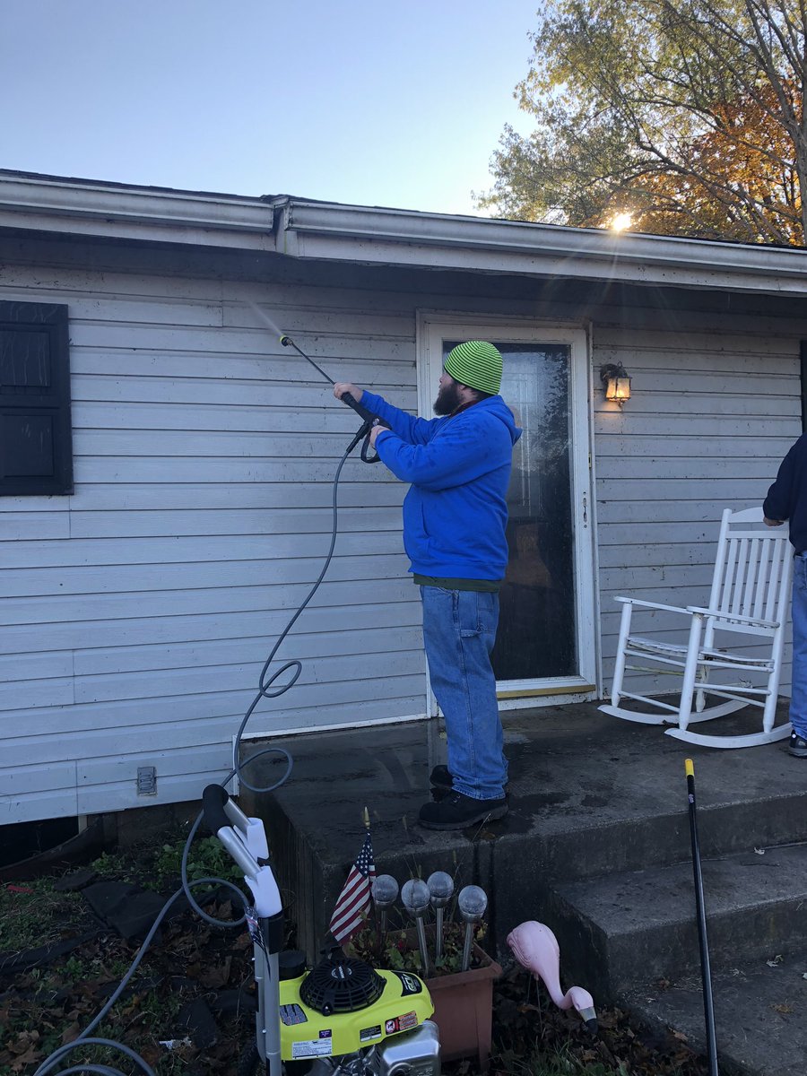 D153 Team Depot project for a Wounded Worrier #choose to serve <a href="/JimTeoli/">Jim Teoli</a> <a href="/zikoyanis/">YANIS ZIKO</a>