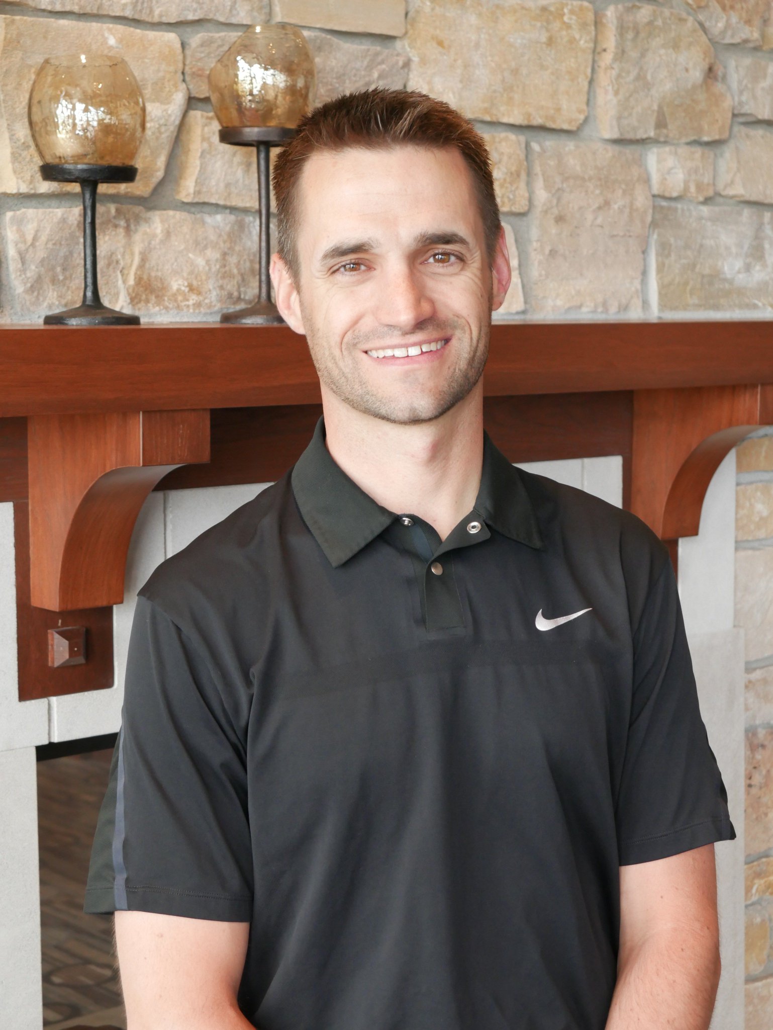 Oxbow Country Club on Twitter "Congratulations to our Assistant Golf