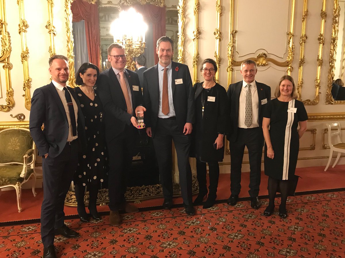 Bernadette Kelly tweet media