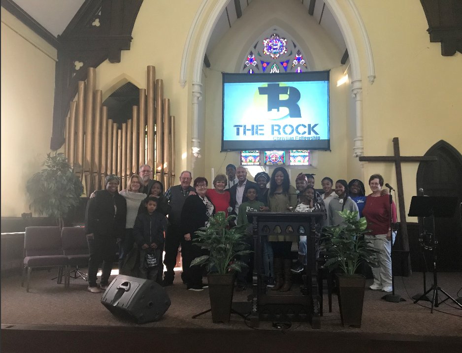 Dept Public Safety On Twitter November 8 2018 3rd