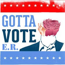 CarelessWalm's tweet photo. #sageorganellewars 
#voteendoplasmicreticulum
#votemitochondria
#hot
#georgewashington https://t.co/8BijitoiPk