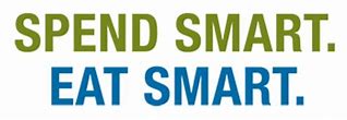 IAND (@eatrightiowa) on Twitter photo What is your favorite part of Spend Smart. Eat Smart.- Plan, Shop or Cook? spendsmart.extension.iastate.edu <a href="/ISUExtension/">ISU Extension and Outreach</a> What is your favorite part of Spend Smart. Eat Smart.- Plan, Shop or Cook? spendsmart.extension.iastate.edu <a href="/ISUExtension/">ISU Extension and Outreach</a>