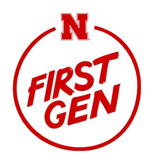 UNLtriostem's tweet image. Today is National First-Generation College Celebration Day, and National STEM Day!

To the first in their family who took or are aspiring to take a step towards college and onto a STEM program, our best wishes.

#NationalFirstGenDay #NationalSTEMDay #FirstGenNebraska #TRIOworks