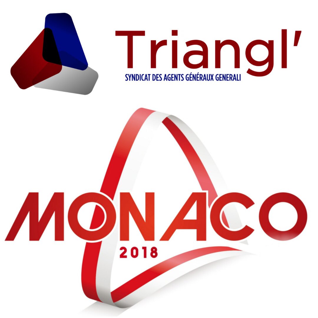 PascalMargand's tweet image. 🇲🇨 Monaco 2018 - 22eme Congrès des #agents @generalifrance
« Très fier et heureux de succéder à Bernard Jeannot à la Presidence de #TRIANGL 
☝️Plein d’#enthousiasme pour relever la mission et faire des #AgentsGeneraux @Generalifrance un réseau d’#Excellence »