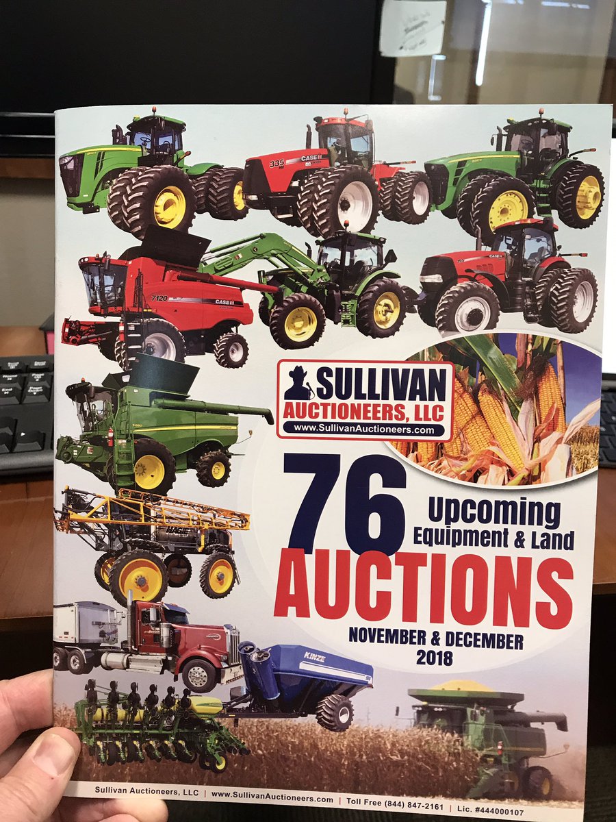 Moving Iron Podcast🎙🇺🇸🎙 tweet media