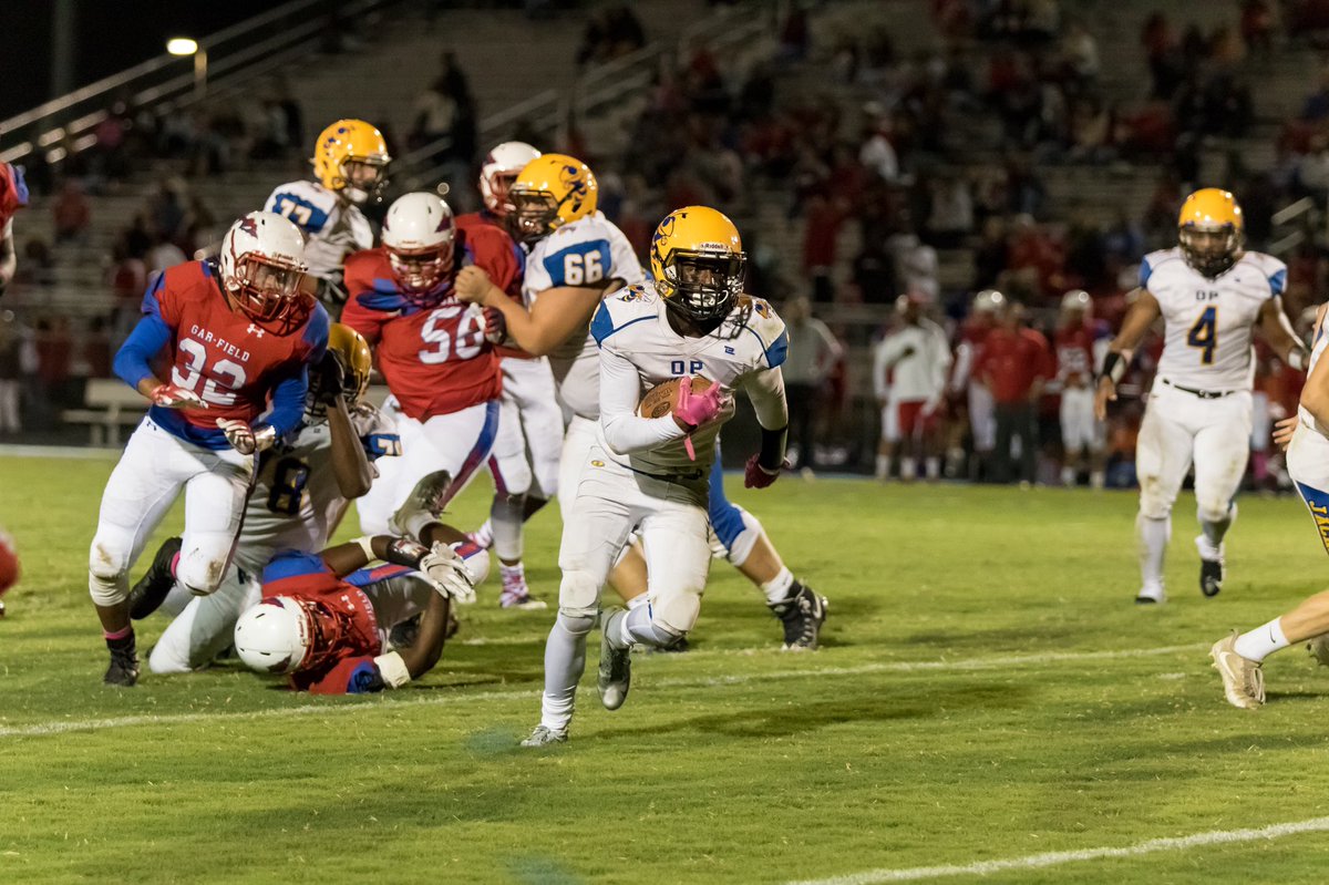 Coach Lancaster (LancasterCoach) Twitter