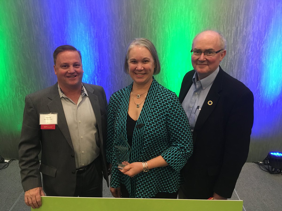 Hoooraaaaay! $50k FUZEHUB Funding to support ⁦<a href="/MicroeraPower/">MicroEra Power</a>⁩ in developing CHPplus! Thank you #Fuzehub, and all our supporters along this journey! #XTC #Startup #Femalefounder ⁦<a href="/quakecap/">Quake Capital</a>⁩ ⁦<a href="/LairEast/">Lair East</a>⁩