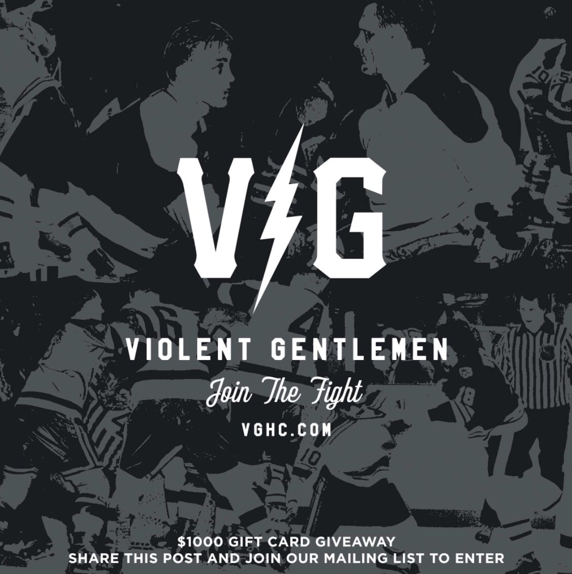 germsters's tweet photo. #vgshare @ViolentGents https://t.co/mfnZkU5alu