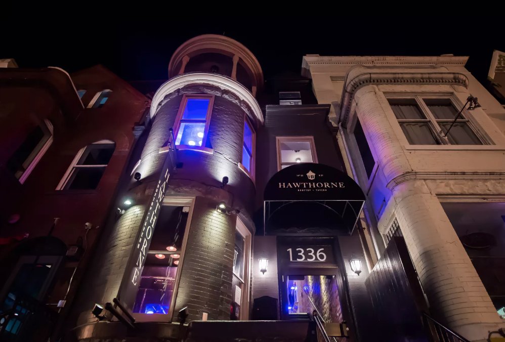 HawthorneUSt's tweet image. WATCH PARTY! We&apos;re playing the Panthers game tonight at Hawthorne. 🏈🏈🏈
#carolinapanthers #panthersindc

hawthornedc.com