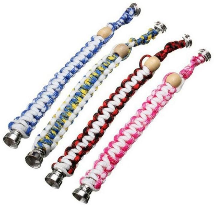 terpsgenstore's tweet photo. This festival pipe bracelet is perfect for any festival stoner. Get yours for $4.99!!

https://t.co/1Y2XgTeHoG

#pipe #bracelet #jewlery #Pipebracelet #weedporn #ganjagirl #ganja #festival #cannabiscommunity #cannabis #prop10 #legalizeit #dopestdope #ogkush #terpene #letsgethigh https://t.co/s44UYVWQ3D