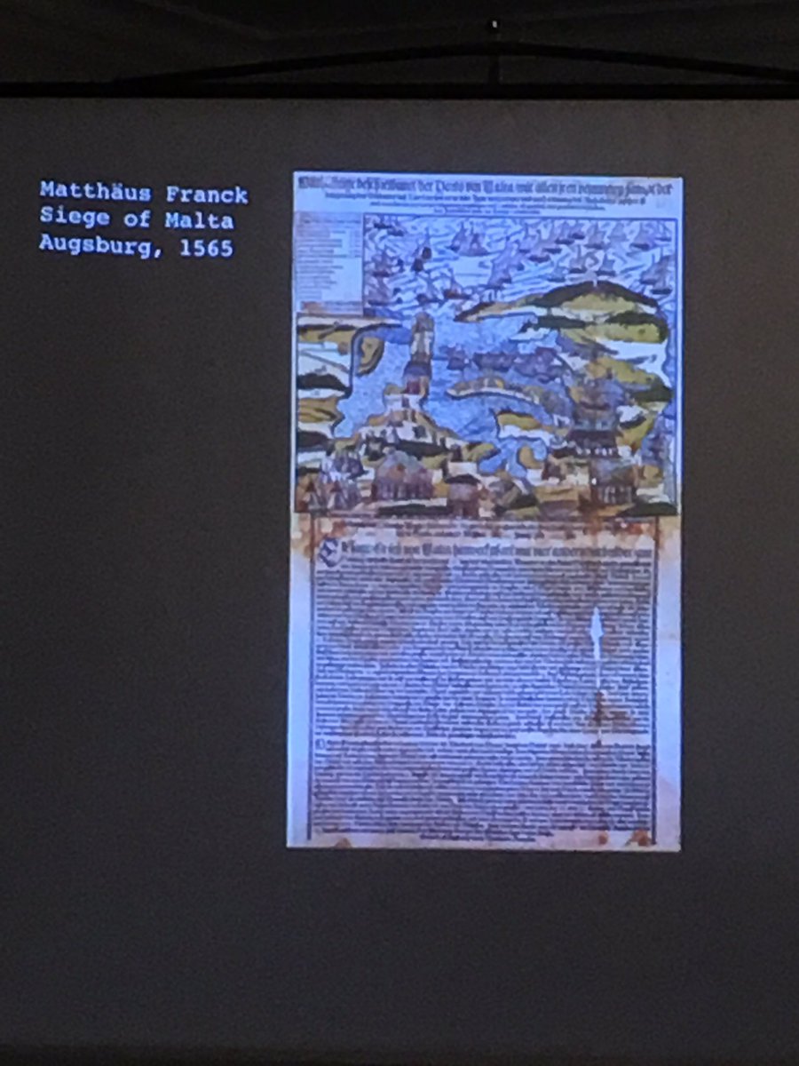 Memorylands: Heritage and Identity in
