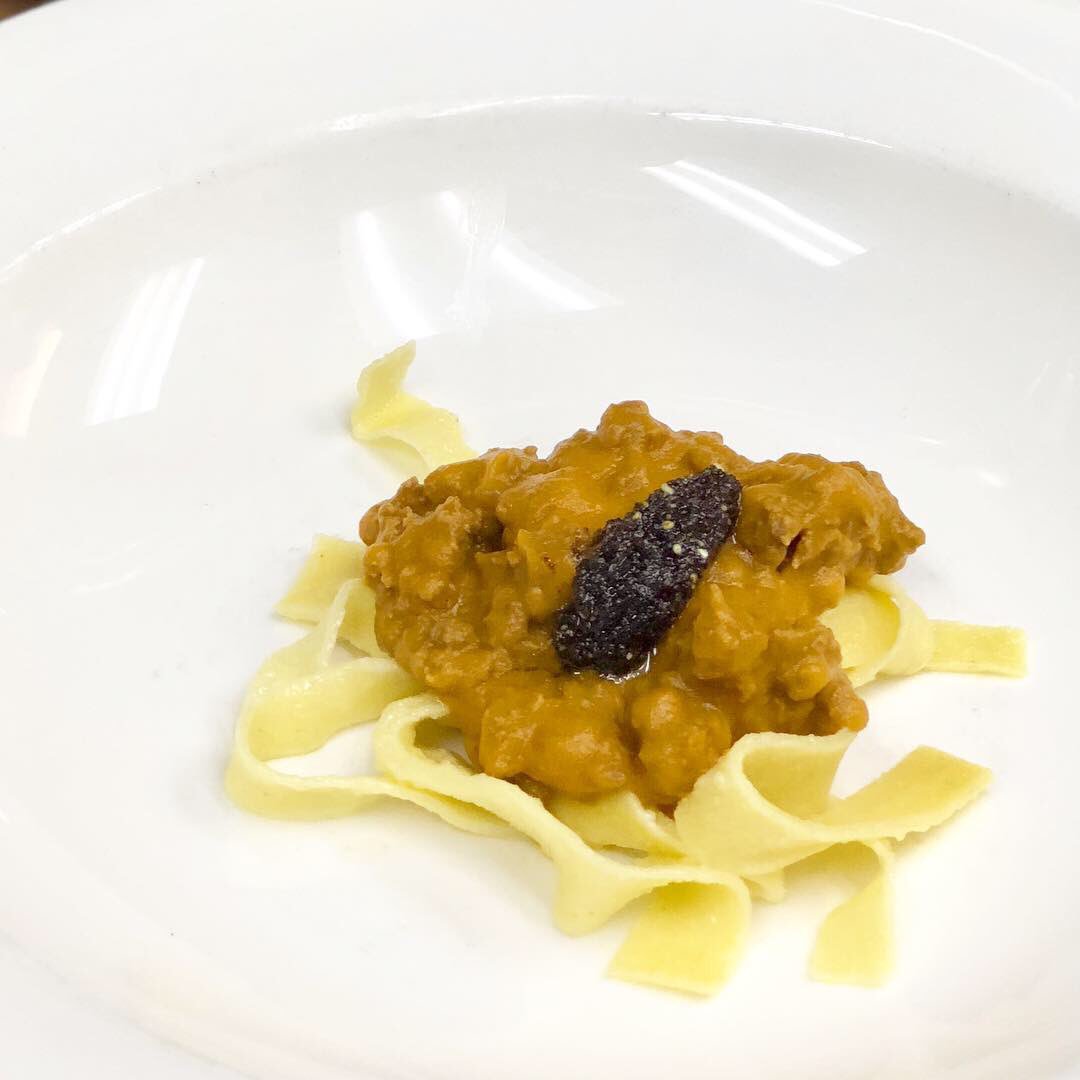 The Fig Tree Restaurant tweet media