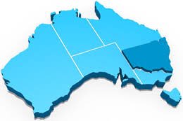WhileyAndrew's tweet photo. Looks like NSW via Treasury Corporation #TCorp is to become the 3rd state govt to issue #greenbonds, following issuance from Vic &amp; QLD. This move from largest &amp; most populous state is major step to mainstreaming #GreenFInance in Australia. https://t.co/AJ4853EVym #ESG #climate https://t.co/Od1kv4hWri