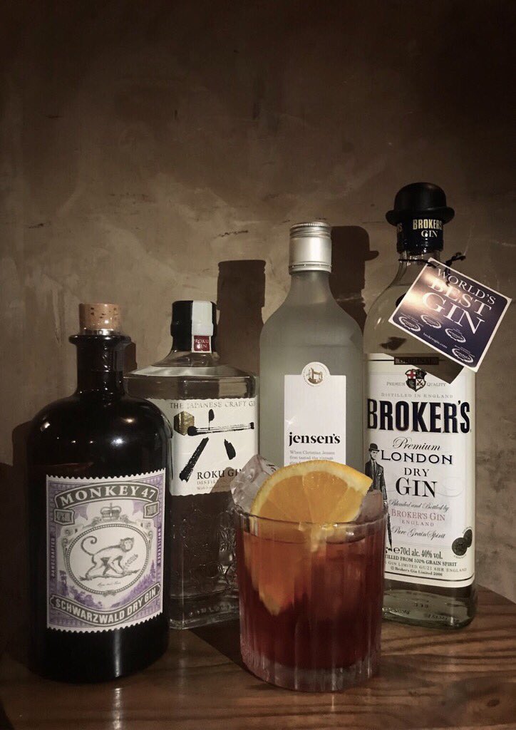 three eight four tweet media