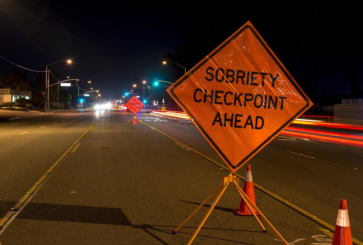 JPMLegal's tweet image. With the holidays comes drinking, and law enforcement is out in force and hyper-vigilant when it comes to #drunkdriving stops and #sobrietycheckpoints in the DC. Read our blog to learn more about #DUI and your rights. ow.ly/A0c950jCYOE