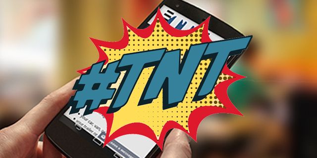 DelosInc's tweet photo. Did you miss any Tech News Tuesday #TNT from October? Get all the tips here! #digitalmarketingtips #techtips #technewstips #technews #socialmedianews #socialmediatips https://t.co/6rv7R8PJgY https://t.co/p4NyLcQFFl