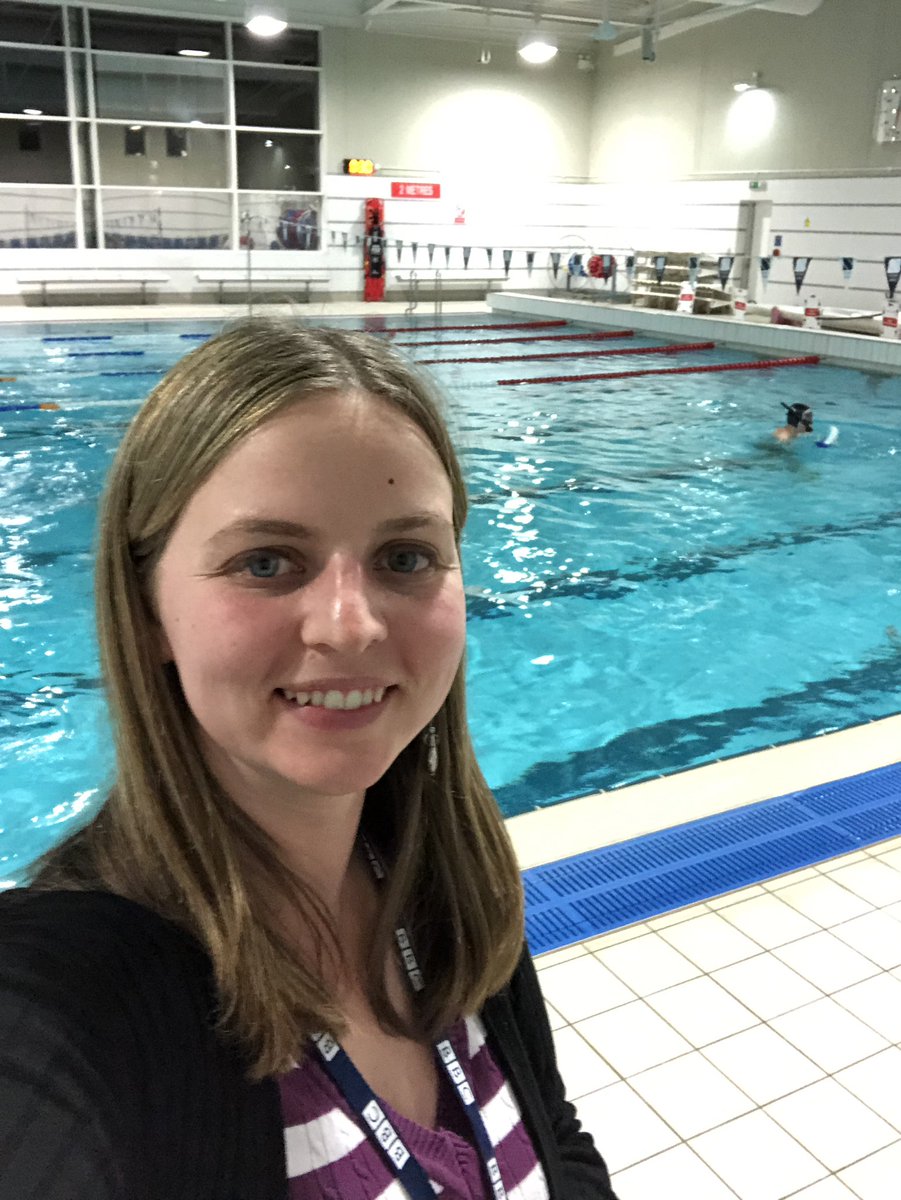 Fun evening reporting on Octopush for <a href="/Selfy86/">Andrew Self</a>’s Tuesday night sport on <a href="/BBCOxford/">BBC Oxfordshire</a> <a href="/bbcoxfordsport/">BBC Oxford Sport</a>