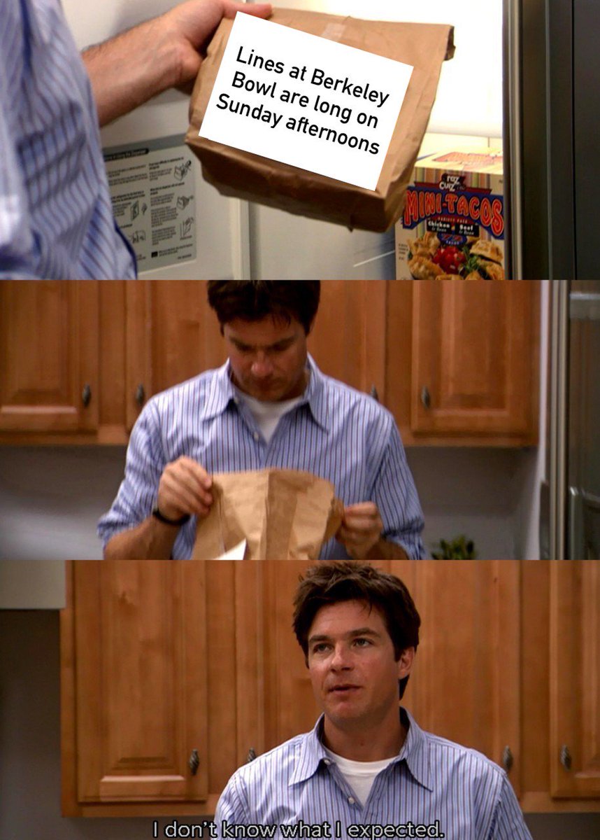 Please stop messaging us