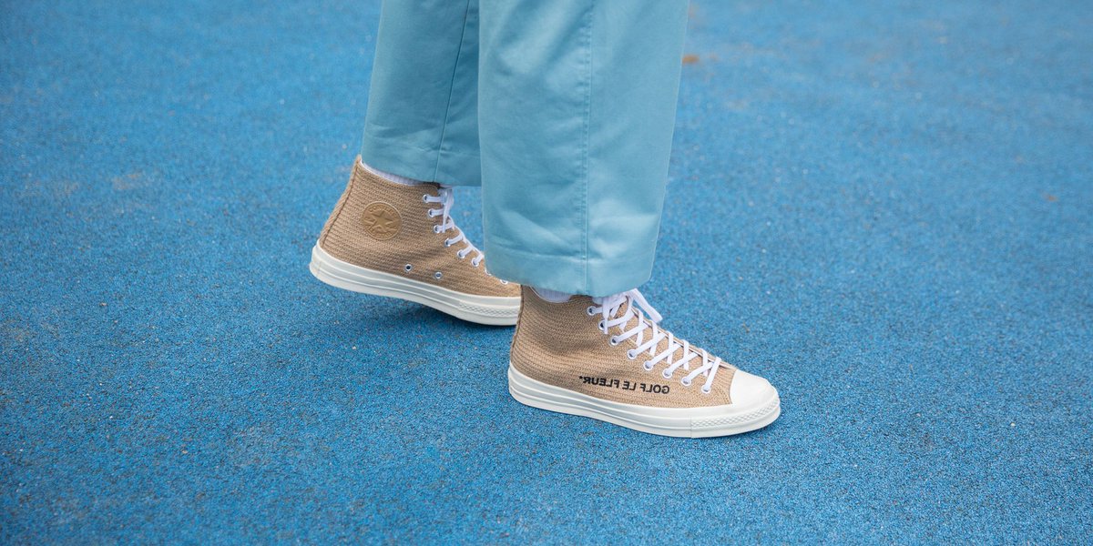 golf le fleur november 15