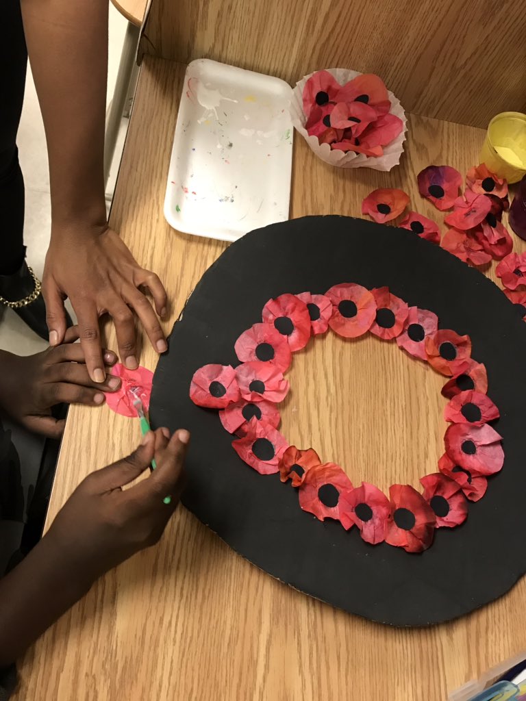 Don't forget to remember! <a href="/TLKDistProgram/">TLK District Program</a> <a href="/TLKLife/">TL Kennedy SS</a>