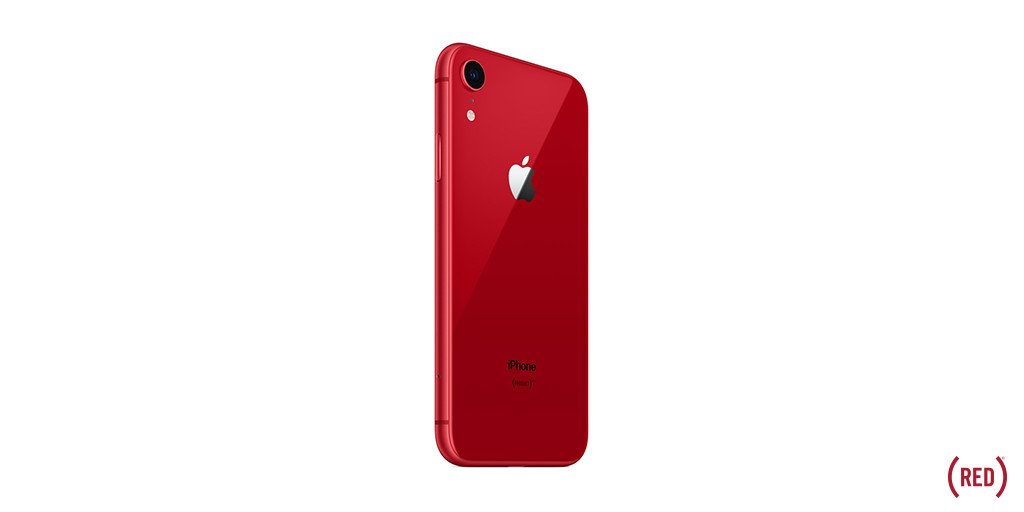 red red twitter