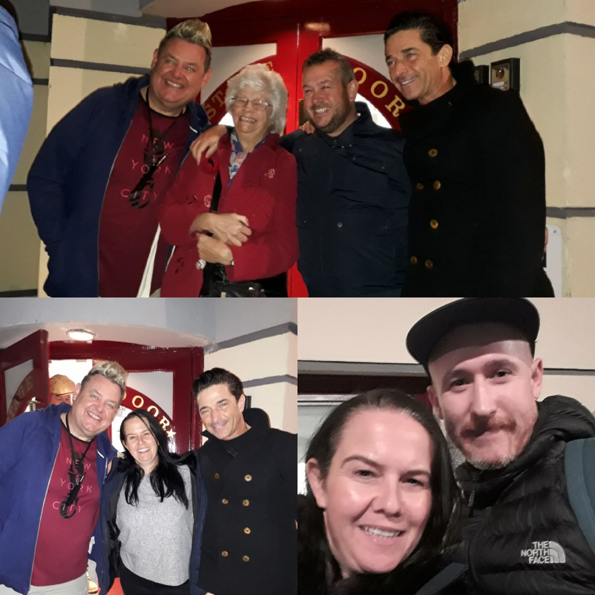 Gaynorlou tweet media