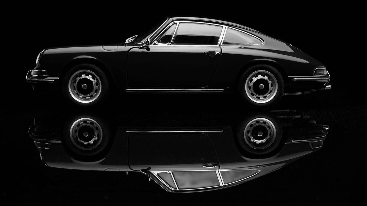 tmjohn2001's tweet image. I need this car @Porsche