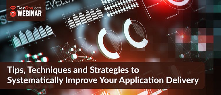 ContainerJrnl's tweet image. Learn @GRUVERGary proven methodology to scale Agile and #DevOps practices to the enterprise and use @plutora to measure both the speed and quality of #application delivery in this #DevOpsWebinar! Join us Nov. 9th at 1pm EST: bit.ly/2PFFExP