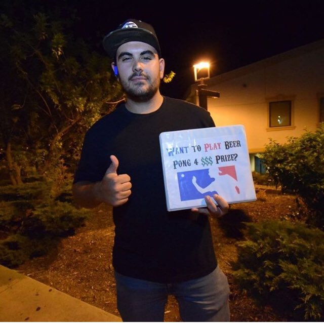 Προβολή εικόνας στο Twitter