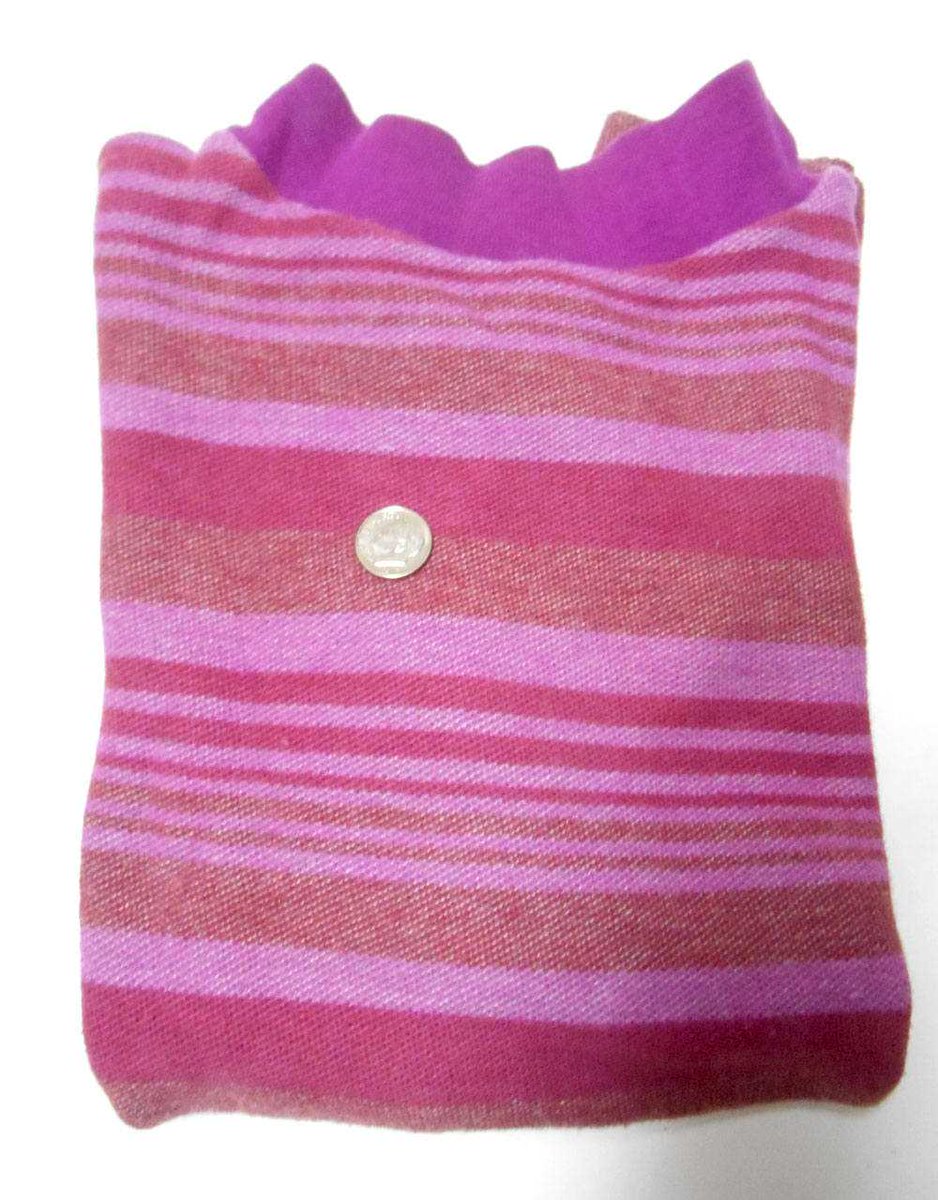 Retro Pink Stripe Long Sleeve Knit Shirt on Mercari

#retrofashion #pink #knitshirt #shirt #retroclothing #blouse #top #womens #giftideas #mercari

Available Here:  mercari.com/us/item/m32003…