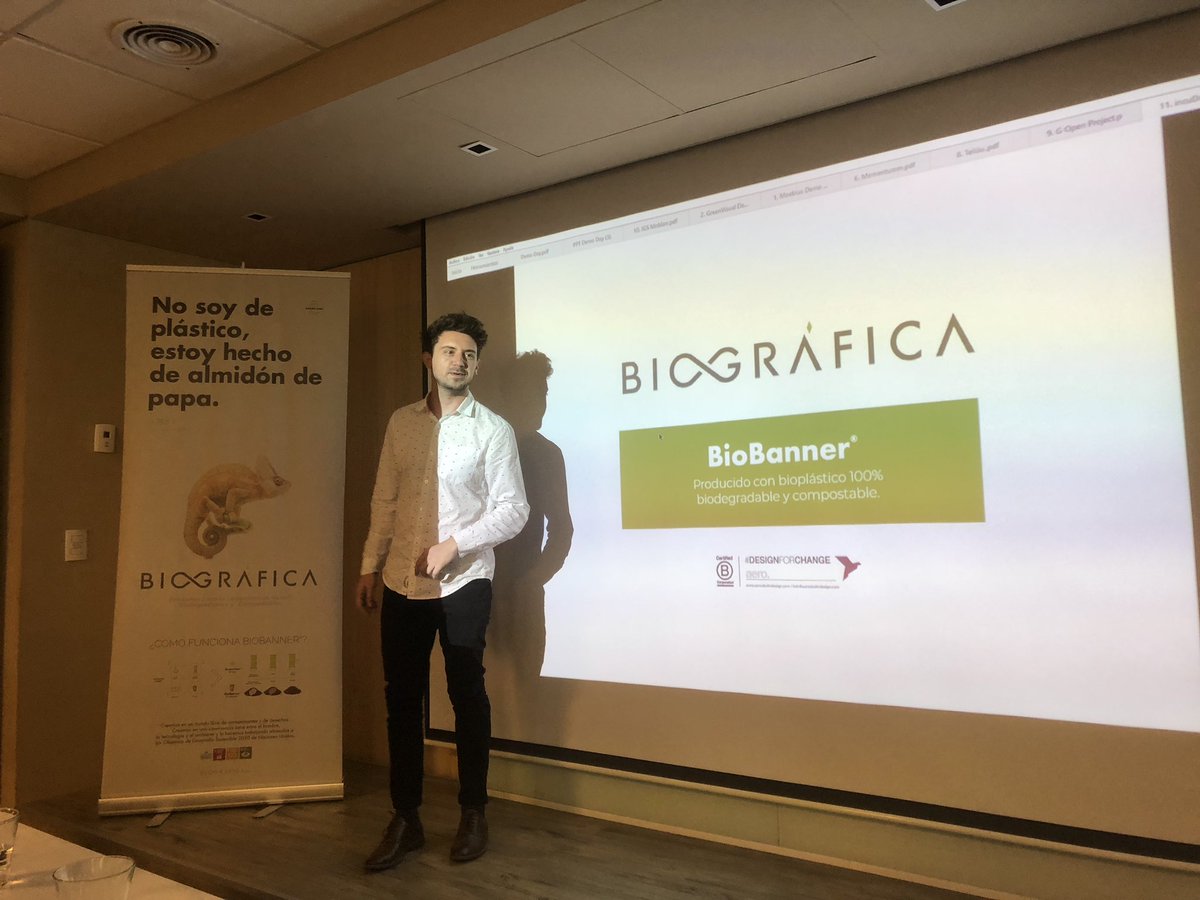 incutex's tweet image. #DemoDayAgencia 

12 proyectos de Córdoba y el interior presentan frente a las Aceleradoras de la provincia 

#innovacion 
#emprendedorismo