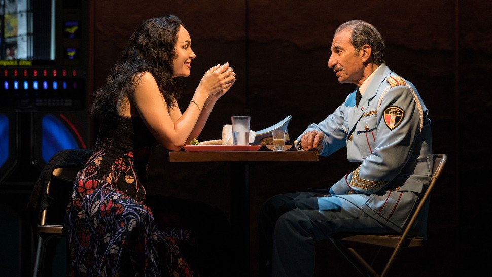 PLAYBILLder (@playbillder) on Twitter photo .<a href="/TheBandsVisit/">The Band's Visit</a> partners with <a href="/Inside_Broadway/">Inside Broadway</a> for Creating the Magic, a program that will offer NYC students an inside-look at the theatre industry: bit.ly/the-bands-visi… .<a href="/TheBandsVisit/">The Band's Visit</a> partners with <a href="/Inside_Broadway/">Inside Broadway</a> for Creating the Magic, a program that will offer NYC students an inside-look at the theatre industry: bit.ly/the-bands-visi…