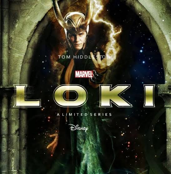 Nação Multiversal on X: Essa quinta-feira será uma delícia. - Episódio 3  de LOKI - Episódio 6 de GEN V - Episódio 3 de LESSONS IN CHEMISTRY -  Abertura de pré-venda dos