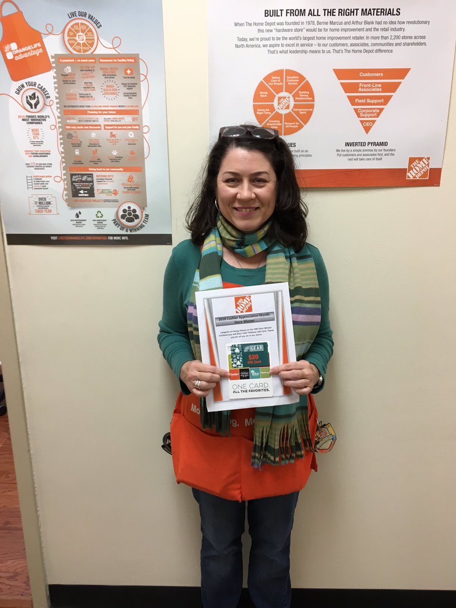 Sherrye Harmon (@harmonsherrye) on Twitter photo Cashier of the year!!Way to go Tracey!!@ConstantinoJoey <a href="/jimbobshaw/">Murderburger</a> <a href="/YanetTrevino/">yanettreviño</a> <a href="/dandx45/">Daniel jordan</a> @RyanHostetler4 <a href="/BHall0551/">Brandon</a> <a href="/D_Hirsch17/">David Hirschfelder</a> <a href="/CynthiaBriscoe4/">Cynthia</a> Cashier of the year!!Way to go Tracey!!@ConstantinoJoey <a href="/jimbobshaw/">Murderburger</a> <a href="/YanetTrevino/">yanettreviño</a> <a href="/dandx45/">Daniel jordan</a> @RyanHostetler4 <a href="/BHall0551/">Brandon</a> <a href="/D_Hirsch17/">David Hirschfelder</a> <a href="/CynthiaBriscoe4/">Cynthia</a>