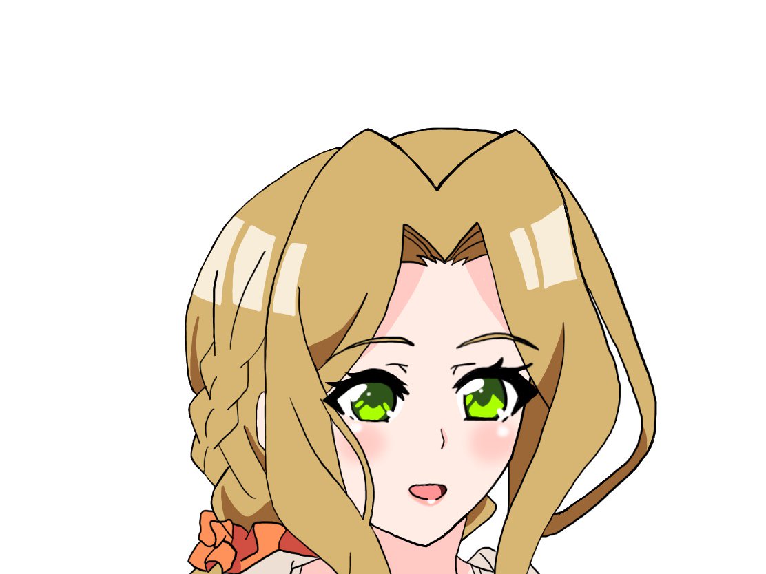 清滝桂香生誕祭2018