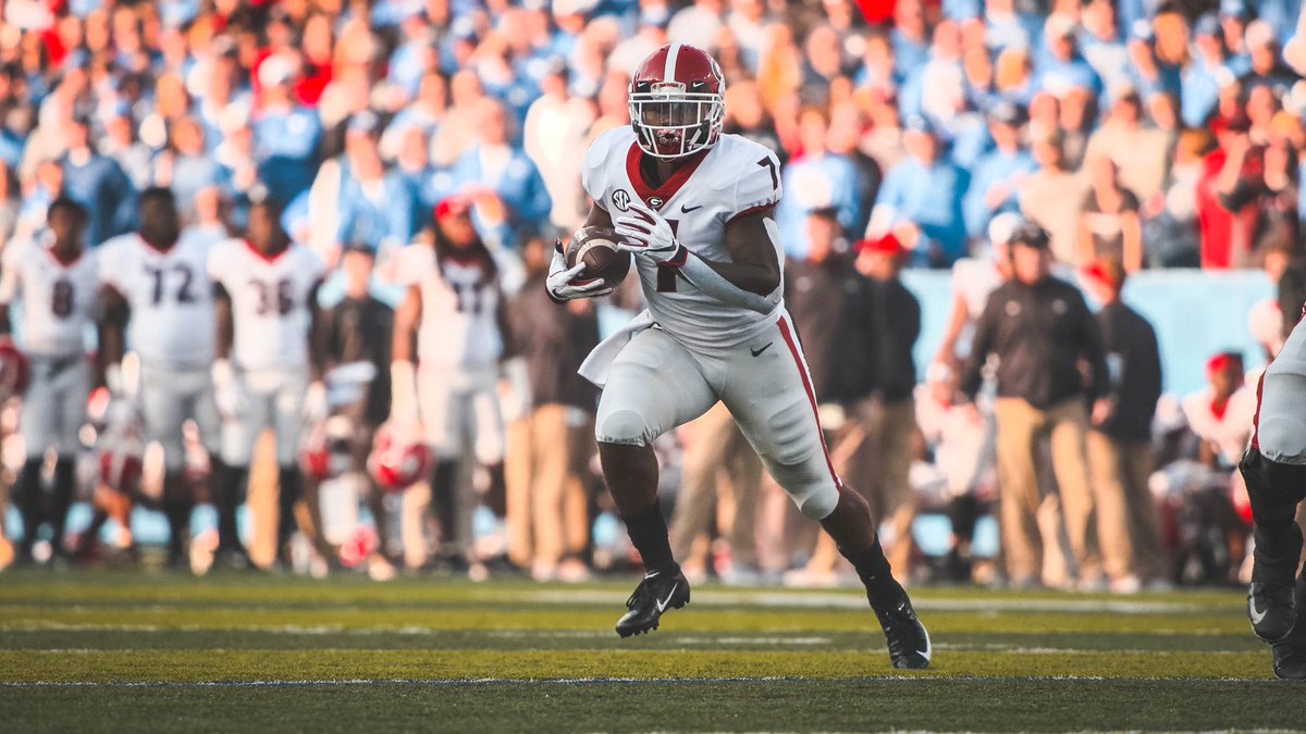 Chris Gilmore (chrisgilmore00) Twitter